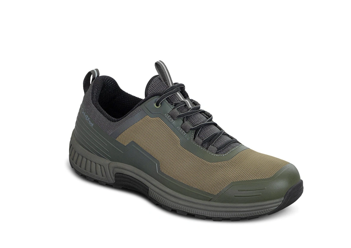 Get best discounts Cascade Olive 0612